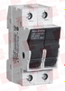 Fuse Holder - 333739 - Radwell International