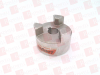Pipe and Coupling - 12035207 - Radwell International