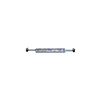 Modular/Ethernet Cables (RJ45, RJ11) - BEL5126-ND - DigiKey