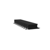 Headers, Receptacles, Female Sockets - 10131931-912ULF-ND - DigiKey