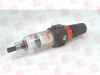 Pneumatic Filter Regulator - 215821516 - Radwell International