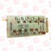 Drive Board - 67708793 - Radwell International