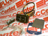 Selector Switch - 57434273 - Radwell International