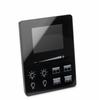 Room control unit - 2852-7601/000-001 - WAGO
