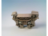 Terminal Blk/Strip Wiring Dev - Radwell International