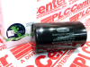 Capacitor