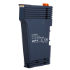 Terminal Module - CT-5801 - Sichuan Odot Automation System Co., Ltd.