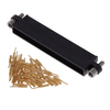 Free Hanging, Panel Mount - 1178-MHDAS2M060GE01-ND - DigiKey