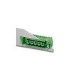 Panel Mount - 1702992-ND - DigiKey