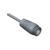 Circular Cable Assemblies - 1754-1CB-04BMMM-SL6A02-ND - DigiKey