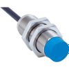 Proximity Sensors - Industrial - 1882-1119669-ND - DigiKey