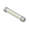 CALIBRATION COLUMNS -- CG-CPVC500 - Image