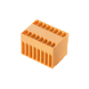 Headers, Plugs and Sockets - 1030020000-ND - DigiKey