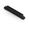 Edgeboard Connectors - 151-357-030-540-203-ND - DigiKey