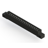 Edgeboard Connectors - 151-357-018-453-112-ND - DigiKey