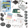 Robotics Kits - 28832-ND - DigiKey