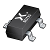 Single Bipolar Transistors - BCV27,215 - ODG (Origin Data Global)