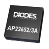 Power Distribution Switches, Load Drivers - AP22652AFDZ-7 - ODG (Origin Data Global)