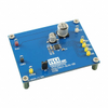 LED Driver Evaluation Boards - IS31LT3117-ZLS4-EB - ODG (Origin Data Global)