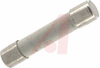Fuse;Cylinder;Very Fast Acting;15A;Sz 3AG;Dims 0.25x1.25