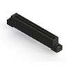 Edgeboard Connectors - 151-896-020-520-103-ND - DigiKey