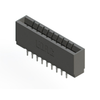 Edgeboard Connectors - 151-737-018-520-201-ND - DigiKey