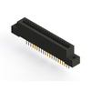 Edgeboard Connectors - 151-892-021-523-107-ND - DigiKey