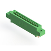 Edgeboard Connectors - 151-846-014-500-602-ND - DigiKey
