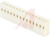 KK156CRIMPHOUSINGRAMP14CKT - 70091138 - Allied Electronics, Inc.