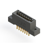 Edgeboard Connectors - 151-396-014-555-202-ND - DigiKey