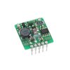 DC DC Converters - 2277-BUP-3.3S0R9D-ND - DigiKey