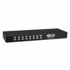 KVM Switches (Keyboard Video Mouse) - B022-016-ND - DigiKey