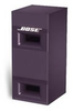 Acoustimass Bass Loudspeaker - Panaray 502 B - Visual Sound, Inc.