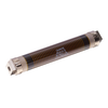 Chassis Mount Resistors -- 273-MOX-G-042005FE-ND - Image