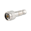 RF Accessories - 6099-PE7072A-ND - DigiKey