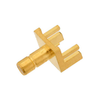 Coaxial Connector (RF) Assemblies - 6099-PE44137-ND - DigiKey