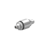 Gas Discharge Tube Arresters (GDT) - 3628-3407.17.0068-ND - DigiKey