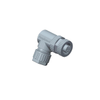Circular Connector Assemblies - 1754-MSAS-04BFFA-SR7001-ND - DigiKey