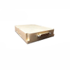 DC DC Converters - 1178-CF-02EM7525102-ND - DigiKey