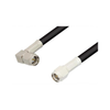 Coaxial Cables (RF) - 6099-PE3429LF-48-ND - DigiKey