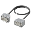 Specialized Cable Assemblies - 281-2712270500-ND - DigiKey