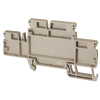 Accessories - 281-2820650000-ND - DigiKey
