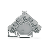 Accessories - 2946-280-559-ND - DigiKey