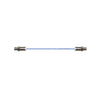 Coaxial Cables (RF) - 5328-FM3MP2041-12-ND - DigiKey
