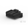Rectangular Connector Housings - 17-368502-2-ND - DigiKey