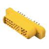Specialized - 4306-GFSH02F93H-ND - DigiKey
