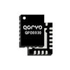 RF, RFID, Wireless Evaluation Boards - 2312-QPD0030EVB01-ND - DigiKey