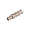 Attenuators - 6099-PE7751-3-ND - DigiKey