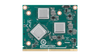 Hailo-8™ MXM AI Acceleration Module - EAI-2300-00A1U - Advantech