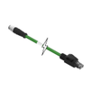 Between Series Adapter Cables - 1201088199-ND - DigiKey